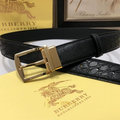 day nit burberry nam 5 6