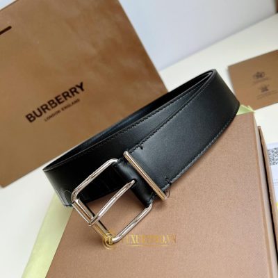day nit burberry nam 6