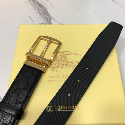 day nit burberry nam 7 3