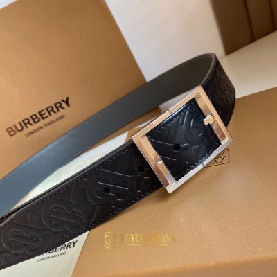 day nit burberry nam 7