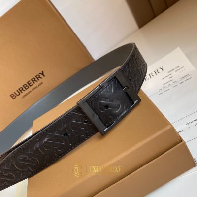 day nit burberry nam 8