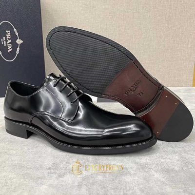 giay prada 1