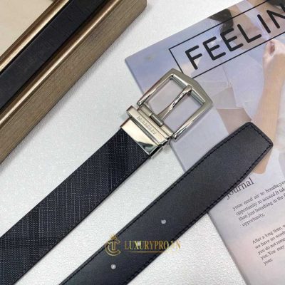 that lung burberry nam 1 4