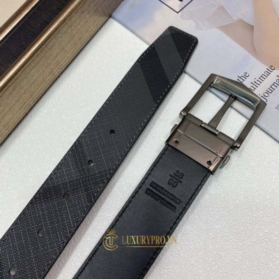 that lung burberry nam 1 5