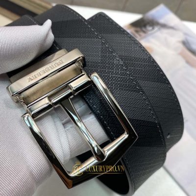 that lung burberry nam 12