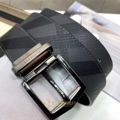 that lung burberry nam 14