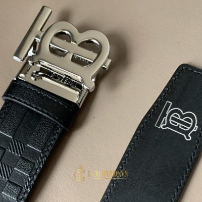 that lung burberry nam 2 1