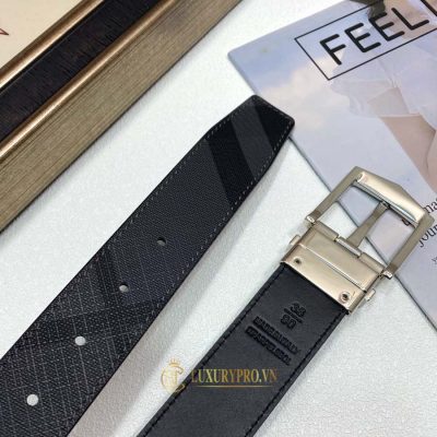 that lung burberry nam 2 4