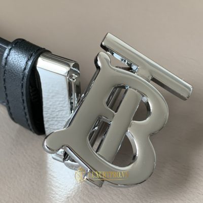 that lung burberry nam 4