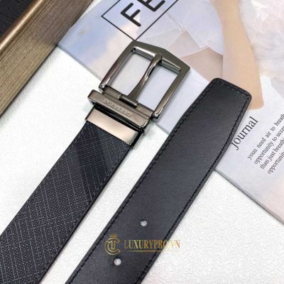 that lung burberry nam 4 5