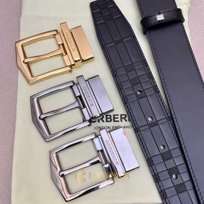 that lung burberry nam 4 6