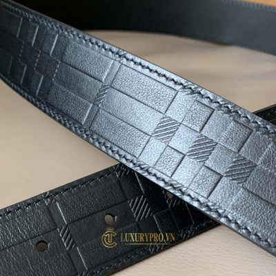 that lung burberry nam 5 1