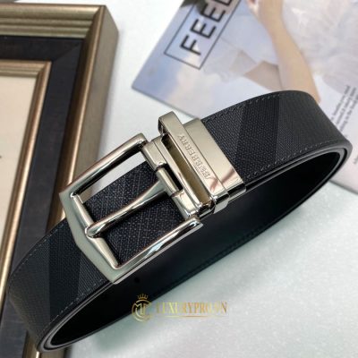 that lung burberry nam 5 3