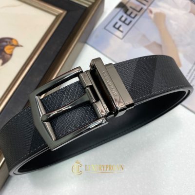 that lung burberry nam 5 5