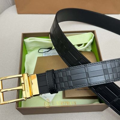 that lung burberry nam 5 6