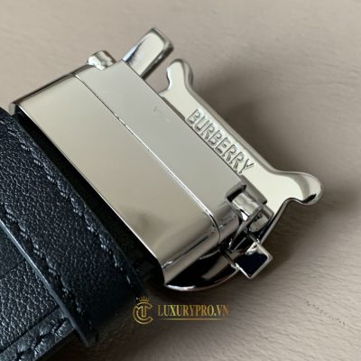 that lung burberry nam 6 1