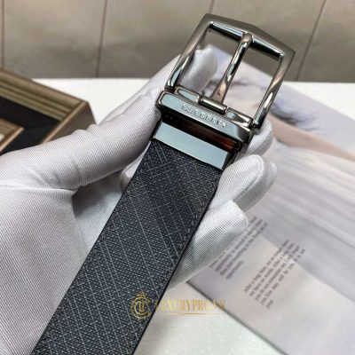 that lung burberry nam 7 6