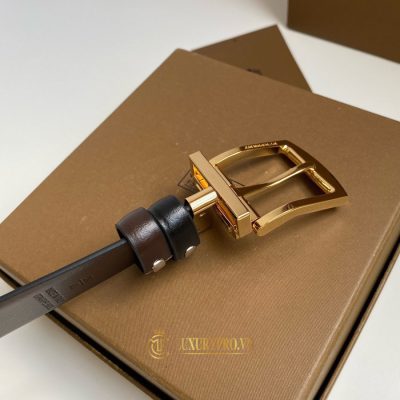 that lung burberry nam gia tot 1 3