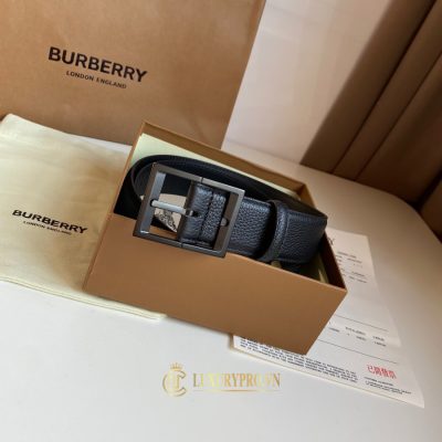 that lung burberry nam gia tot 1