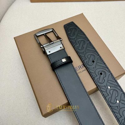 that lung burberry nam gia tot 1 8