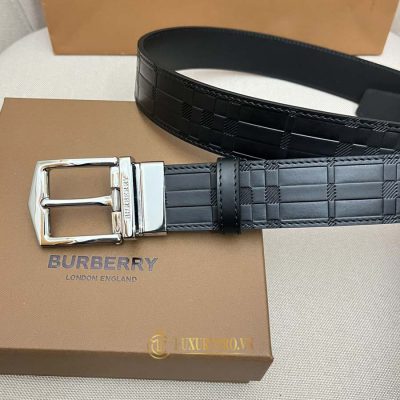 that lung burberry nam gia tot 12