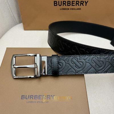 that lung burberry nam gia tot 14