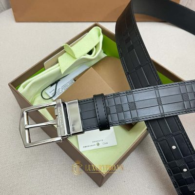 that lung burberry nam gia tot 2 5