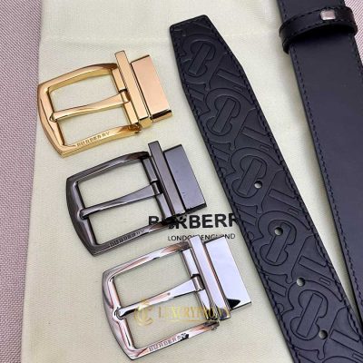 that lung burberry nam gia tot 2 7