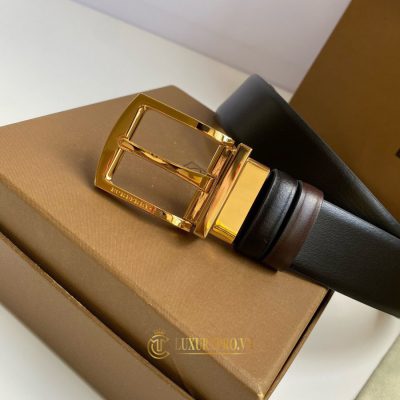 that lung burberry nam gia tot 3 2