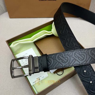 that lung burberry nam gia tot 3 7