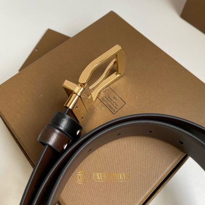 that lung burberry nam gia tot 4 3