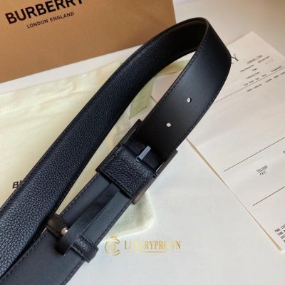 that lung burberry nam gia tot 4