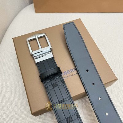 that lung burberry nam gia tot 4 6