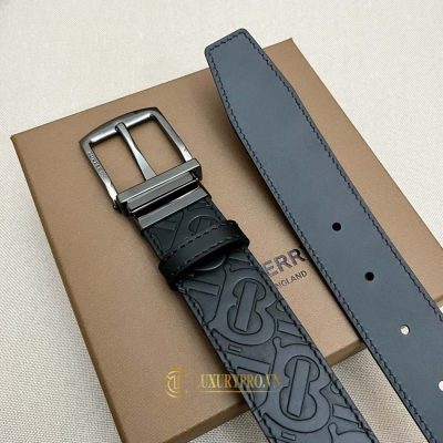 that lung burberry nam gia tot 4 8