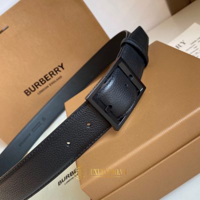 that lung burberry nam gia tot