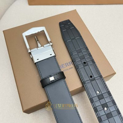 that lung burberry nam gia tot 5 4