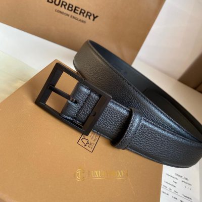 that lung burberry nam gia tot 5