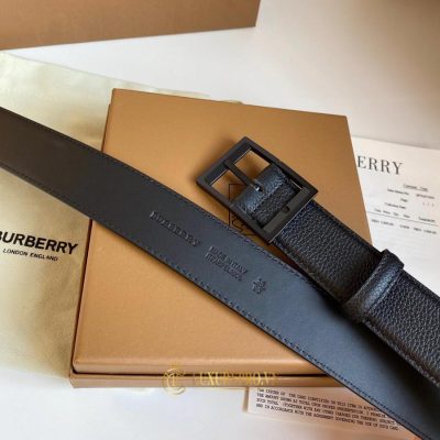 that lung burberry nam gia tot 6