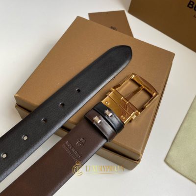 that lung burberry nam gia tot 7 2