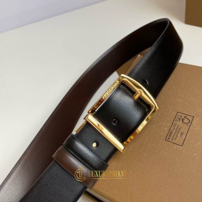 that lung burberry nam gia tot 9