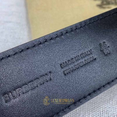 that lung burberry rep 3 1