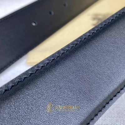 that lung burberry rep 4 3