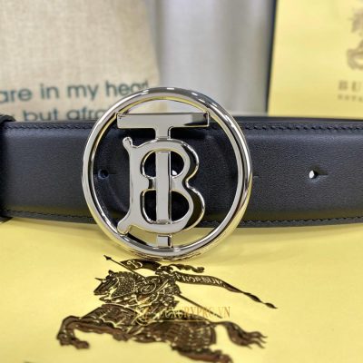 that lung burberry rep 5 2