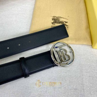 that lung burberry rep 6 2