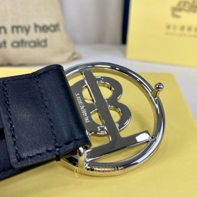 that lung burberry rep 7 3