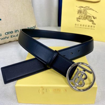 that lung burberry rep 8 1