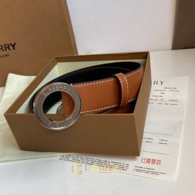 that lung burberry rep chinh hang 1 1