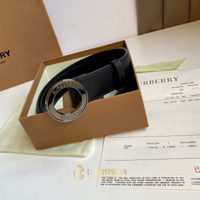 that lung burberry rep chinh hang 1