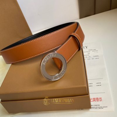 that lung burberry rep chinh hang 2 1