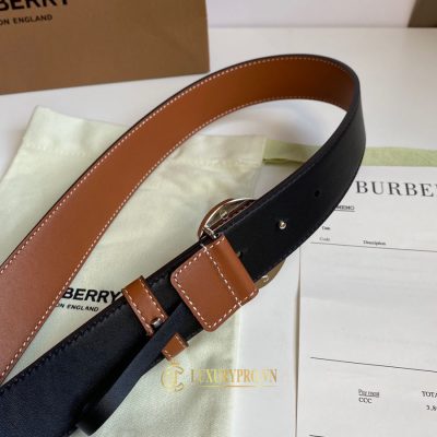 that lung burberry rep chinh hang 3 1